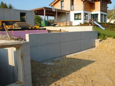 hausverstand - Lassen Sie sich inspirieren - www.hausverstand.org