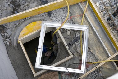 hausverstand - Lassen Sie sich inspirieren - www.hausverstand.org