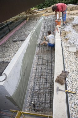 hausverstand - Lassen Sie sich inspirieren - www.hausverstand.org